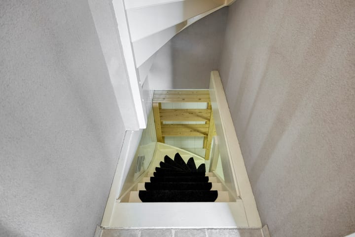 Foto 31 van Aleidisstraat 14