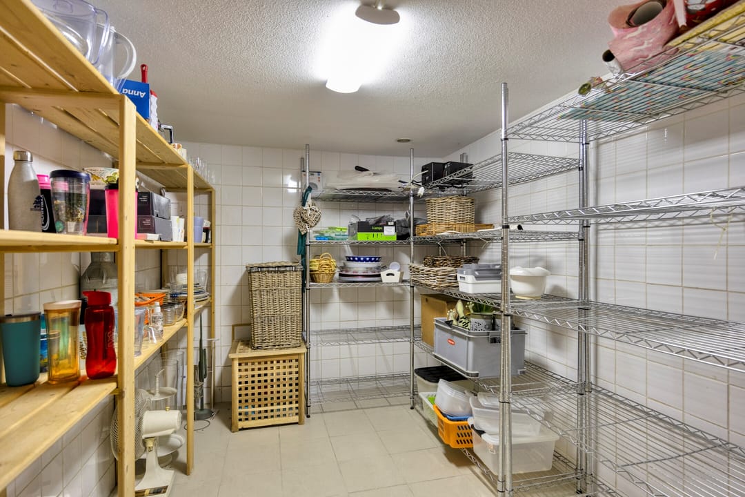 Foto 32 van Aleidisstraat 14