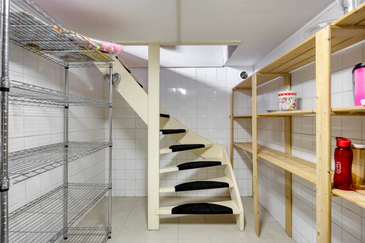 Foto 33 van Aleidisstraat 14