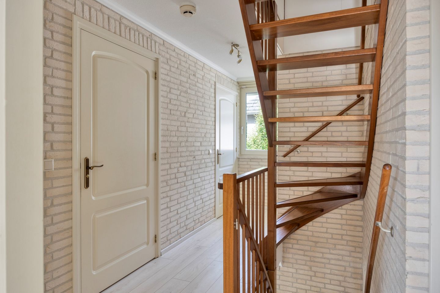 Foto 34 van Aleidisstraat 14