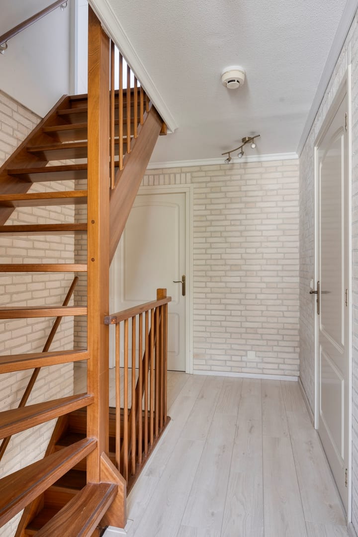 Foto 35 van Aleidisstraat 14