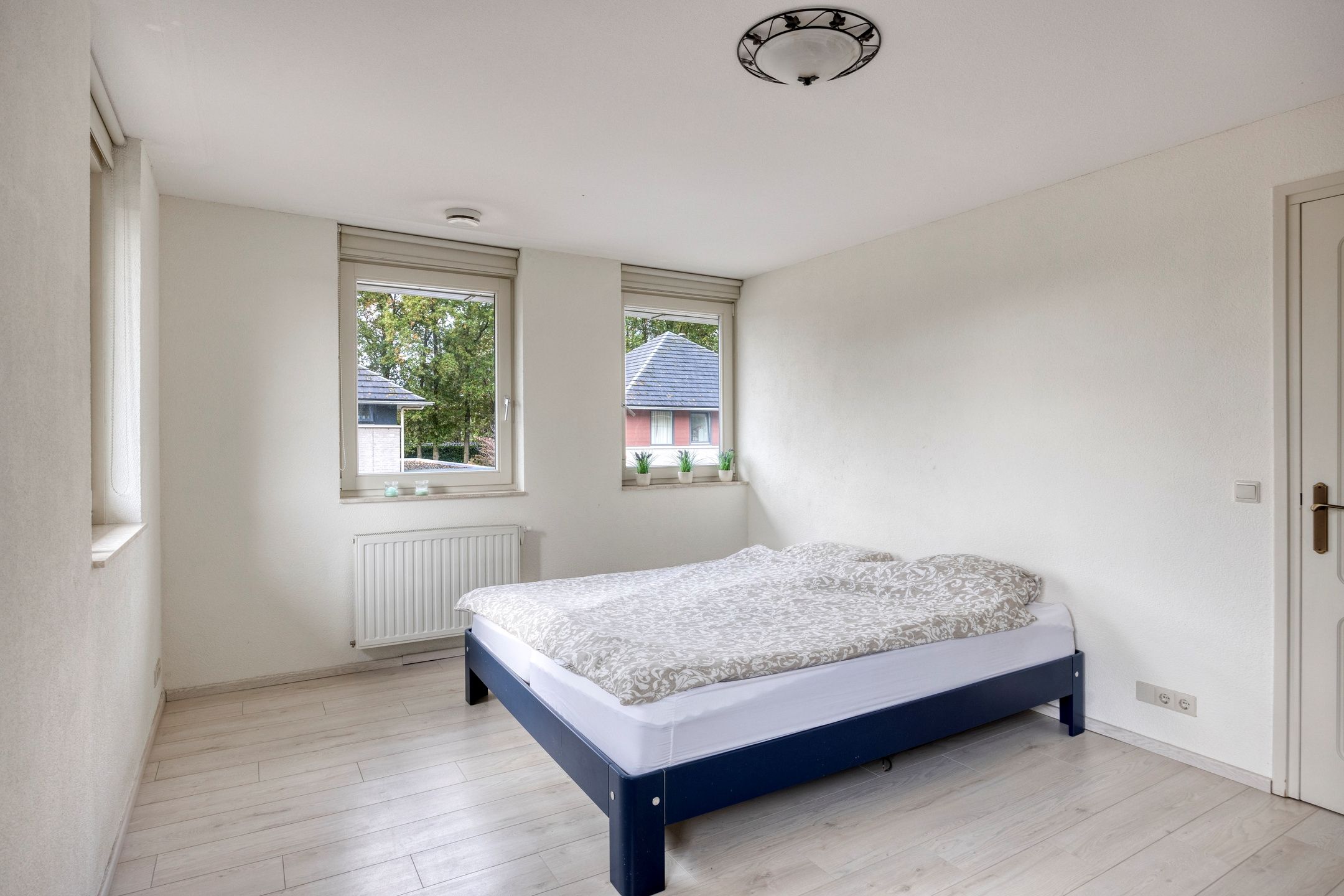 Foto 36 van Aleidisstraat 14