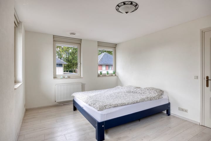 Foto 36 van Aleidisstraat 14