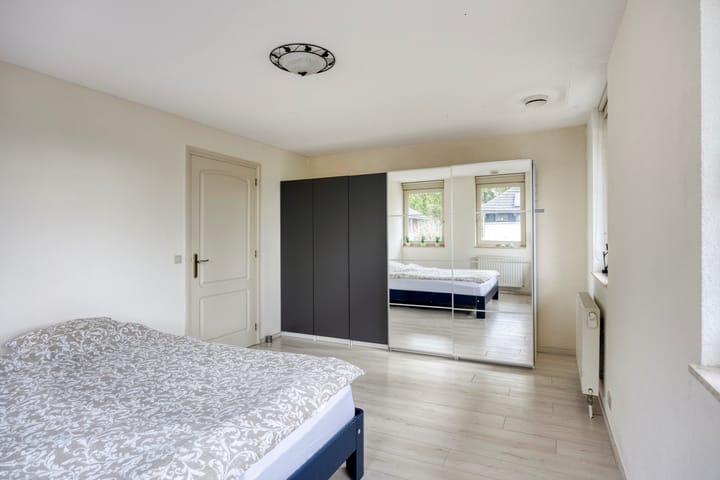 Foto 37 van Aleidisstraat 14