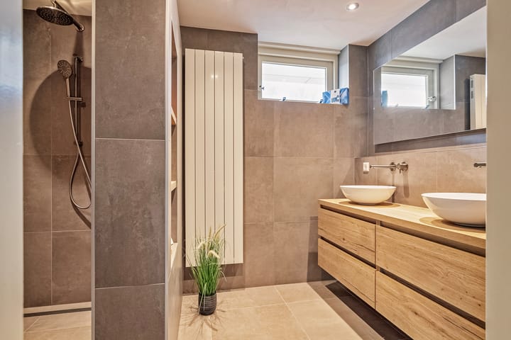 Foto 38 van Aleidisstraat 14