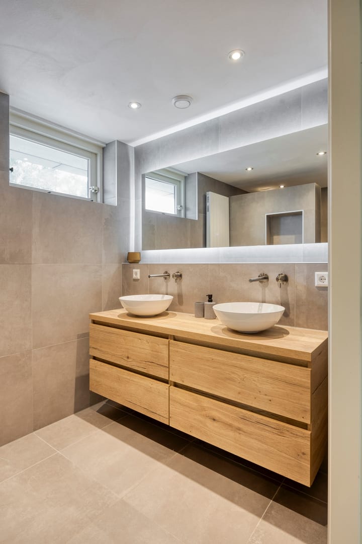 Foto 39 van Aleidisstraat 14