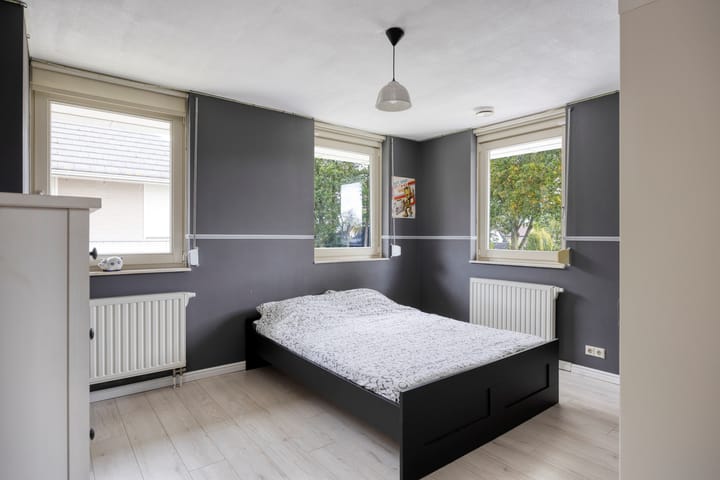 Foto 41 van Aleidisstraat 14