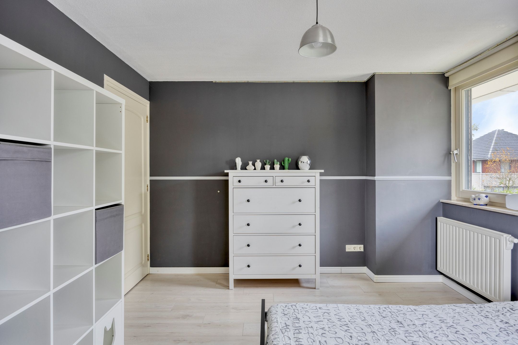 Foto 42 van Aleidisstraat 14