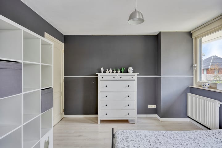 Foto 42 van Aleidisstraat 14