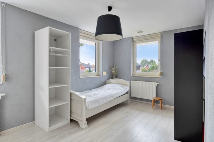 Foto 43 van Aleidisstraat 14