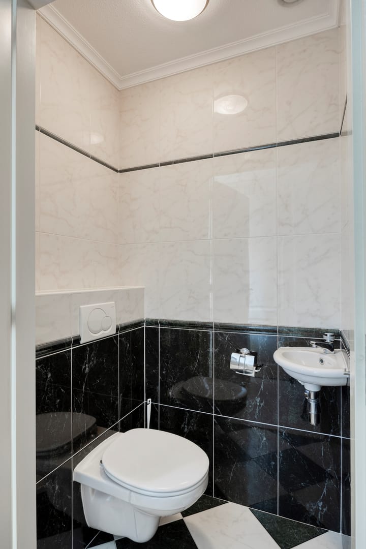 Foto 45 van Aleidisstraat 14