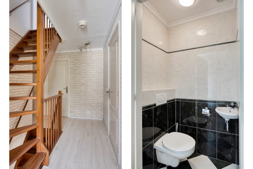 Foto 46 van Aleidisstraat 14