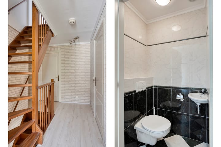 Foto 46 van Aleidisstraat 14