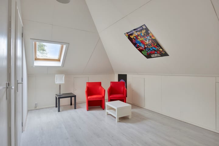 Foto 47 van Aleidisstraat 14