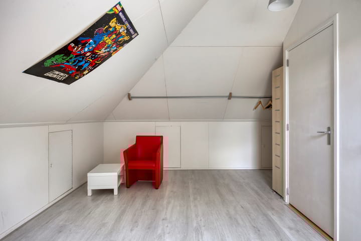 Foto 48 van Aleidisstraat 14