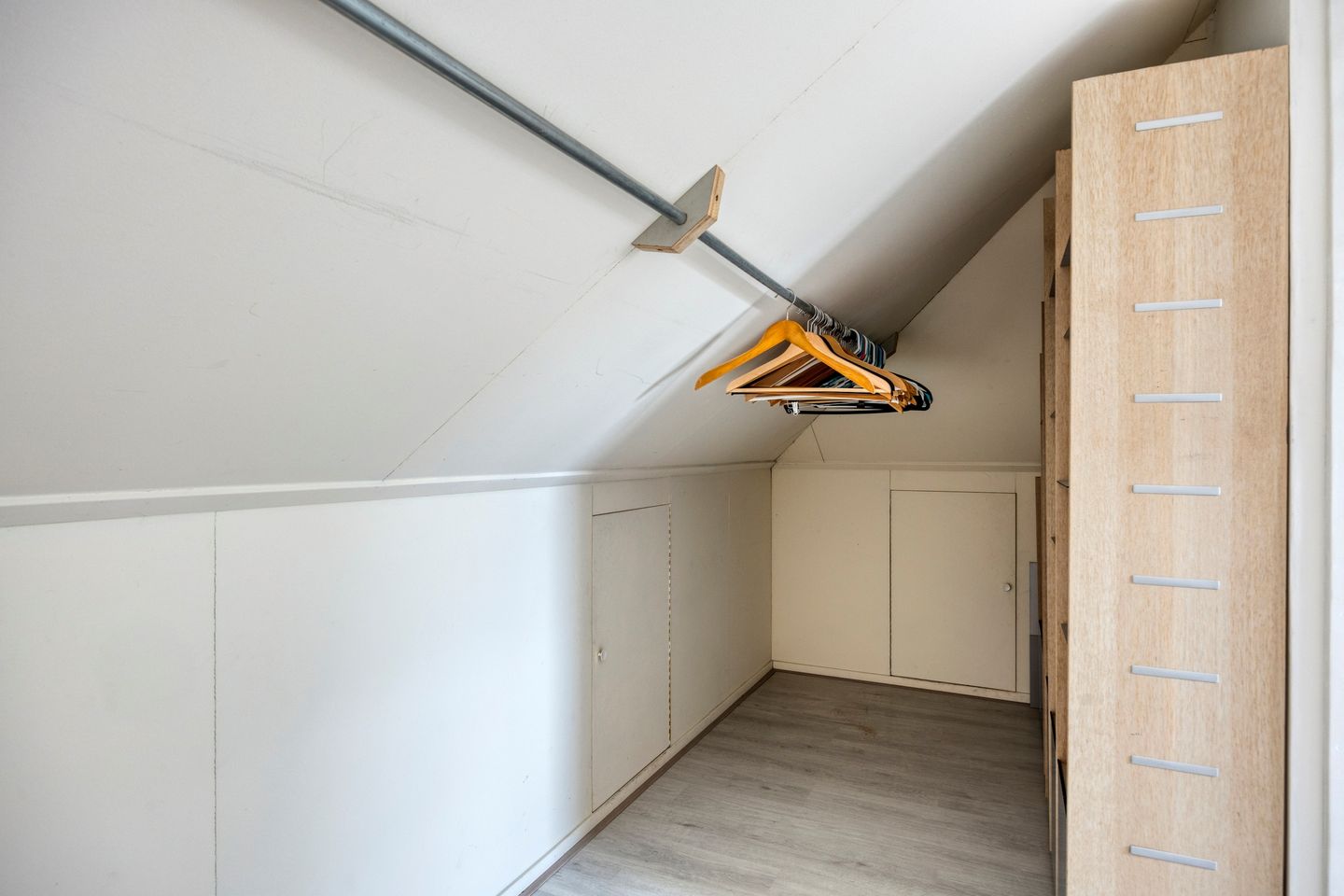 Foto 49 van Aleidisstraat 14