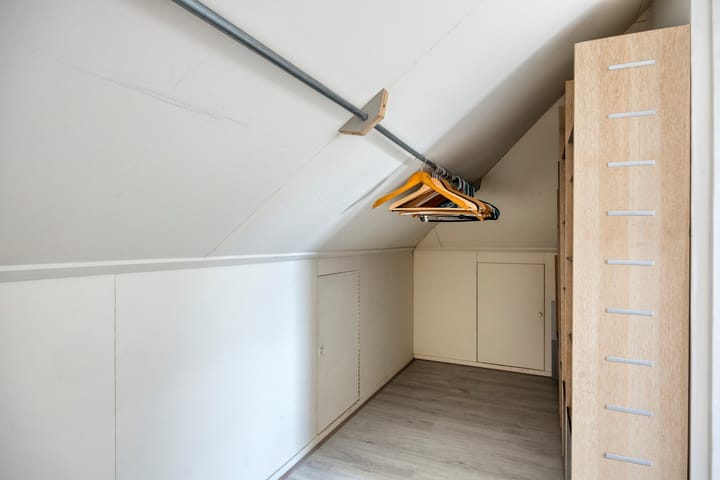 Foto 49 van Aleidisstraat 14