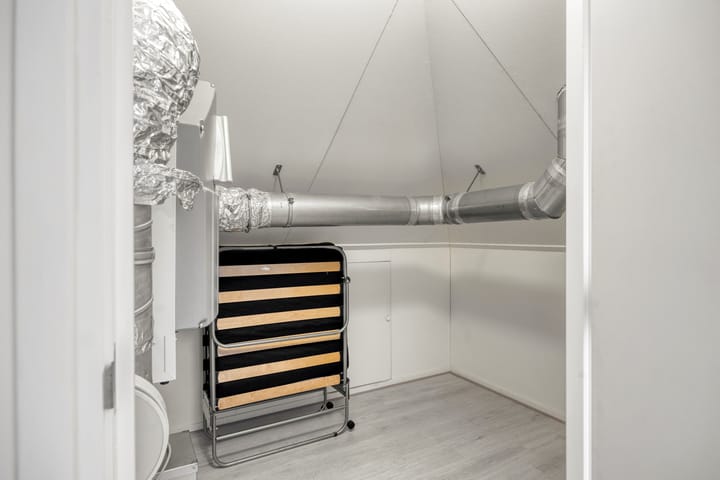 Foto 50 van Aleidisstraat 14