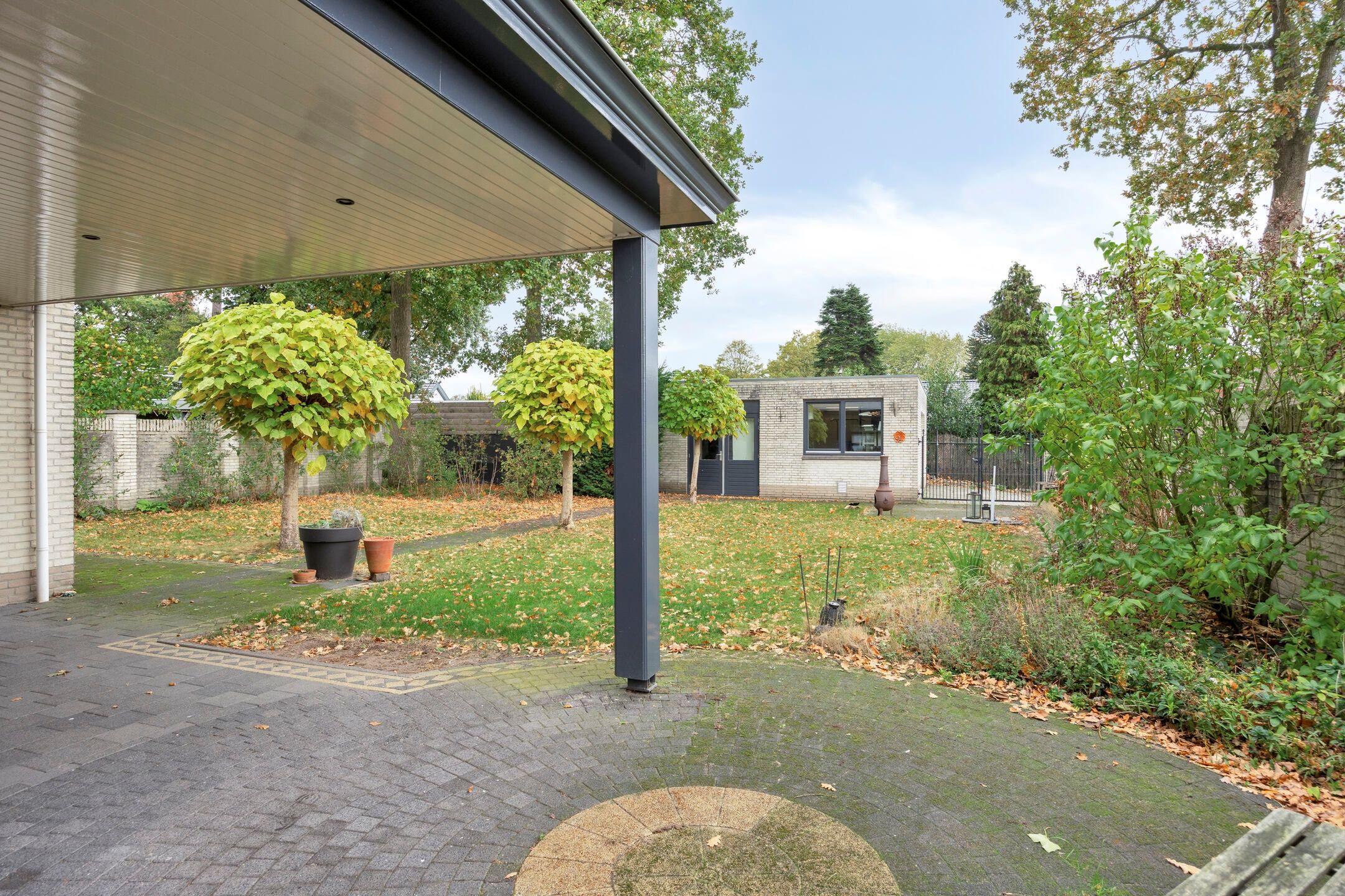 Foto 51 van Aleidisstraat 14