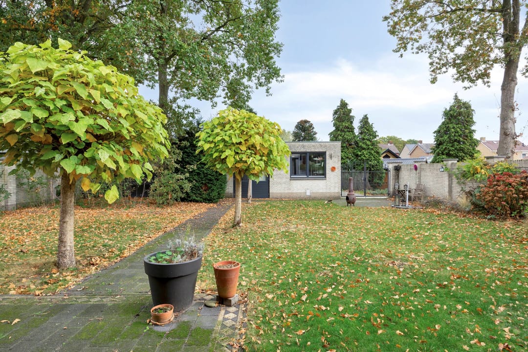 Foto 52 van Aleidisstraat 14