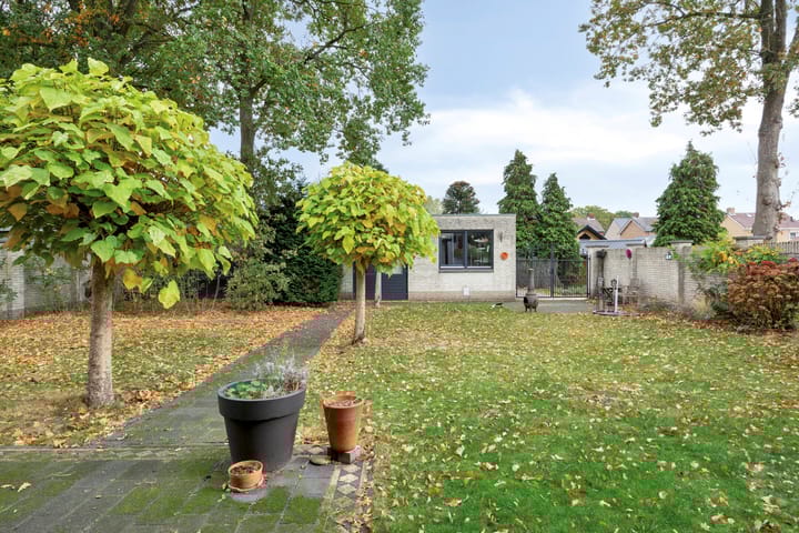 Foto 52 van Aleidisstraat 14