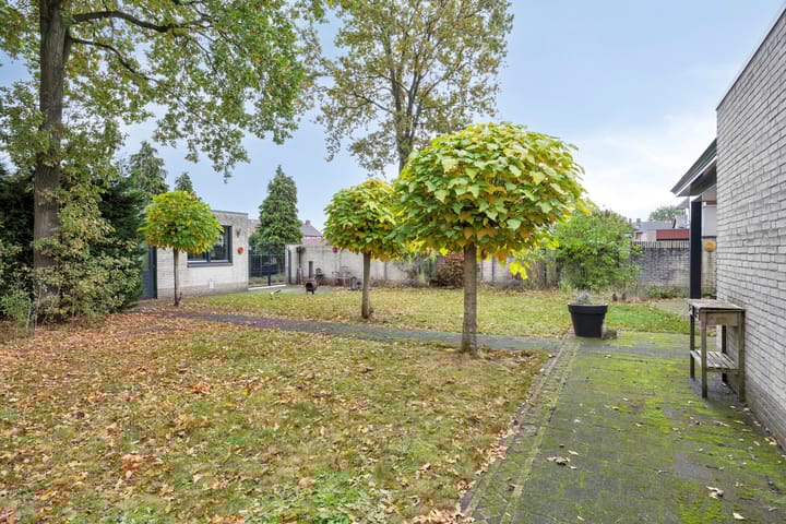 Foto 53 van Aleidisstraat 14