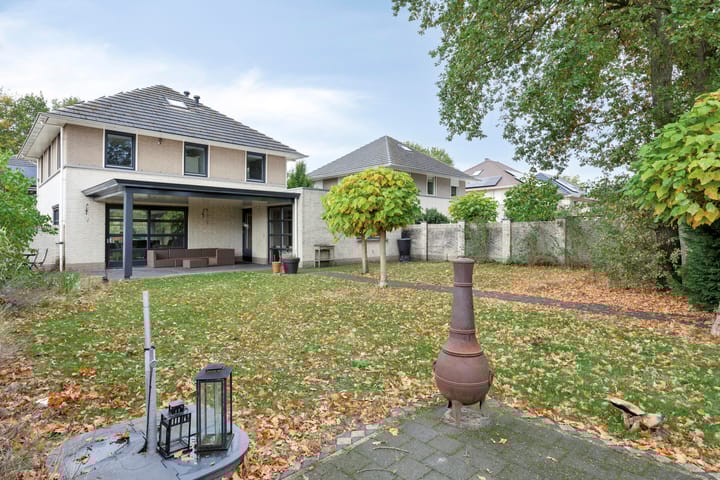 Foto 54 van Aleidisstraat 14