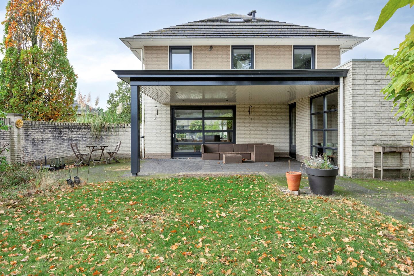 Foto 55 van Aleidisstraat 14