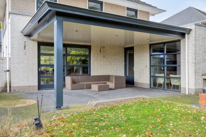 Foto 56 van Aleidisstraat 14