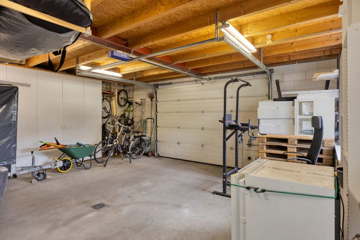 Foto 57 van Aleidisstraat 14