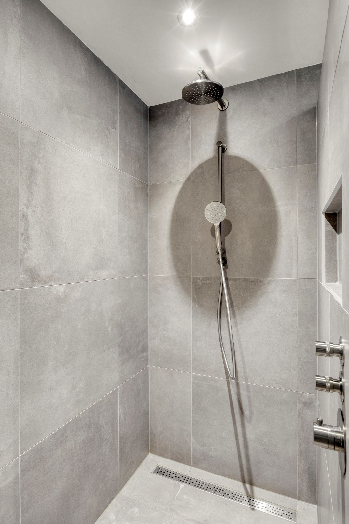 Foto 40 van Aleidisstraat 14