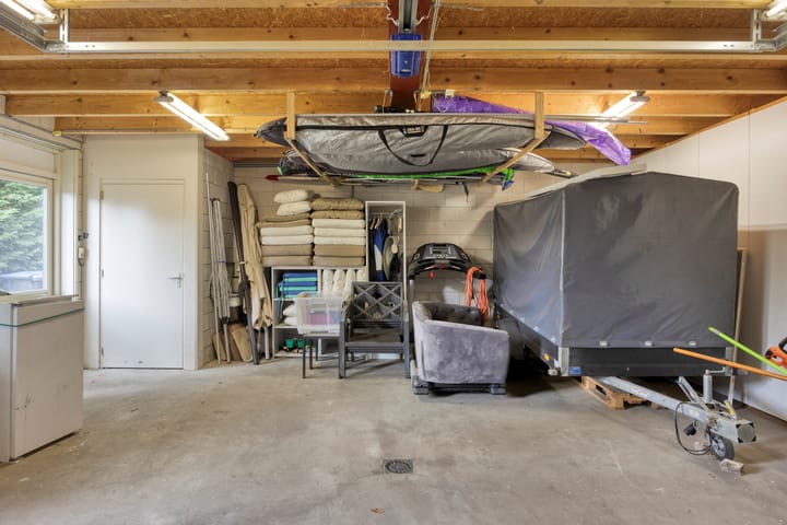 Foto 58 van Aleidisstraat 14