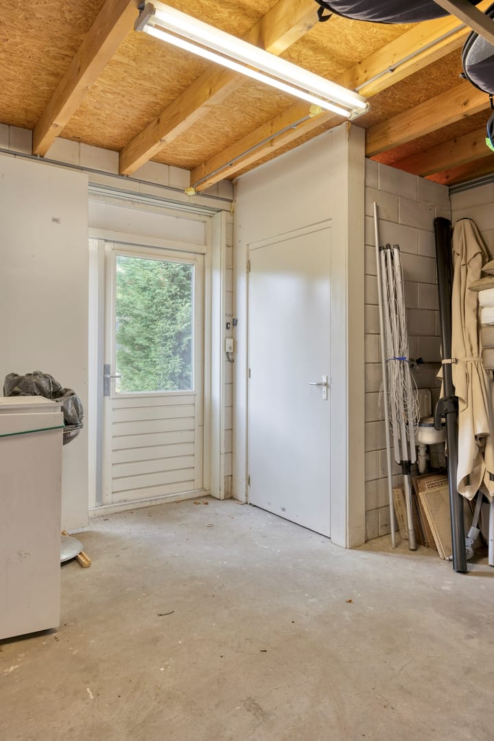 Foto 59 van Aleidisstraat 14