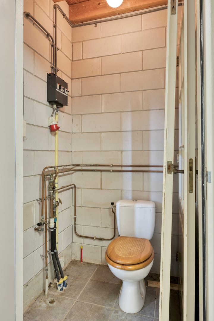 Foto 60 van Aleidisstraat 14