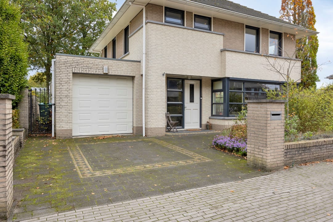 Foto 61 van Aleidisstraat 14