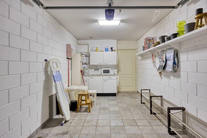 Foto 30 van Aleidisstraat 14