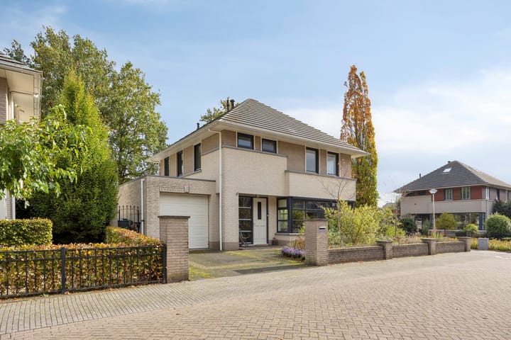 Foto 62 van Aleidisstraat 14