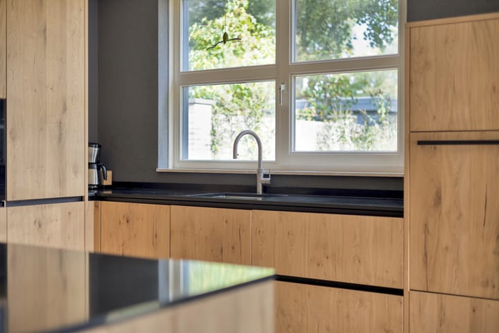 Foto 25 van Aleidisstraat 14