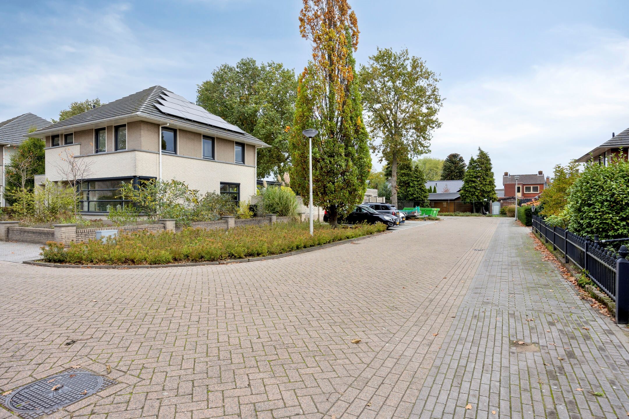 Foto 63 van Aleidisstraat 14