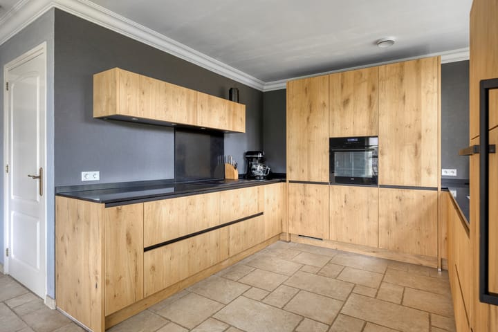 Foto 27 van Aleidisstraat 14