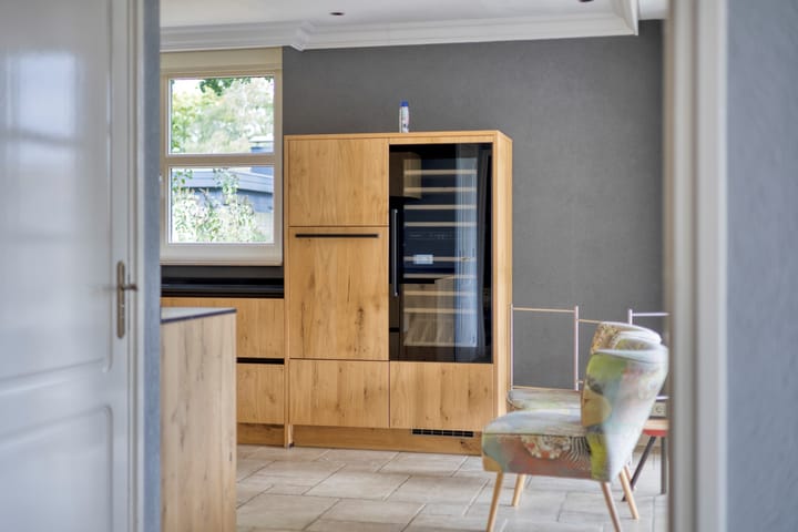 Foto 23 van Aleidisstraat 14