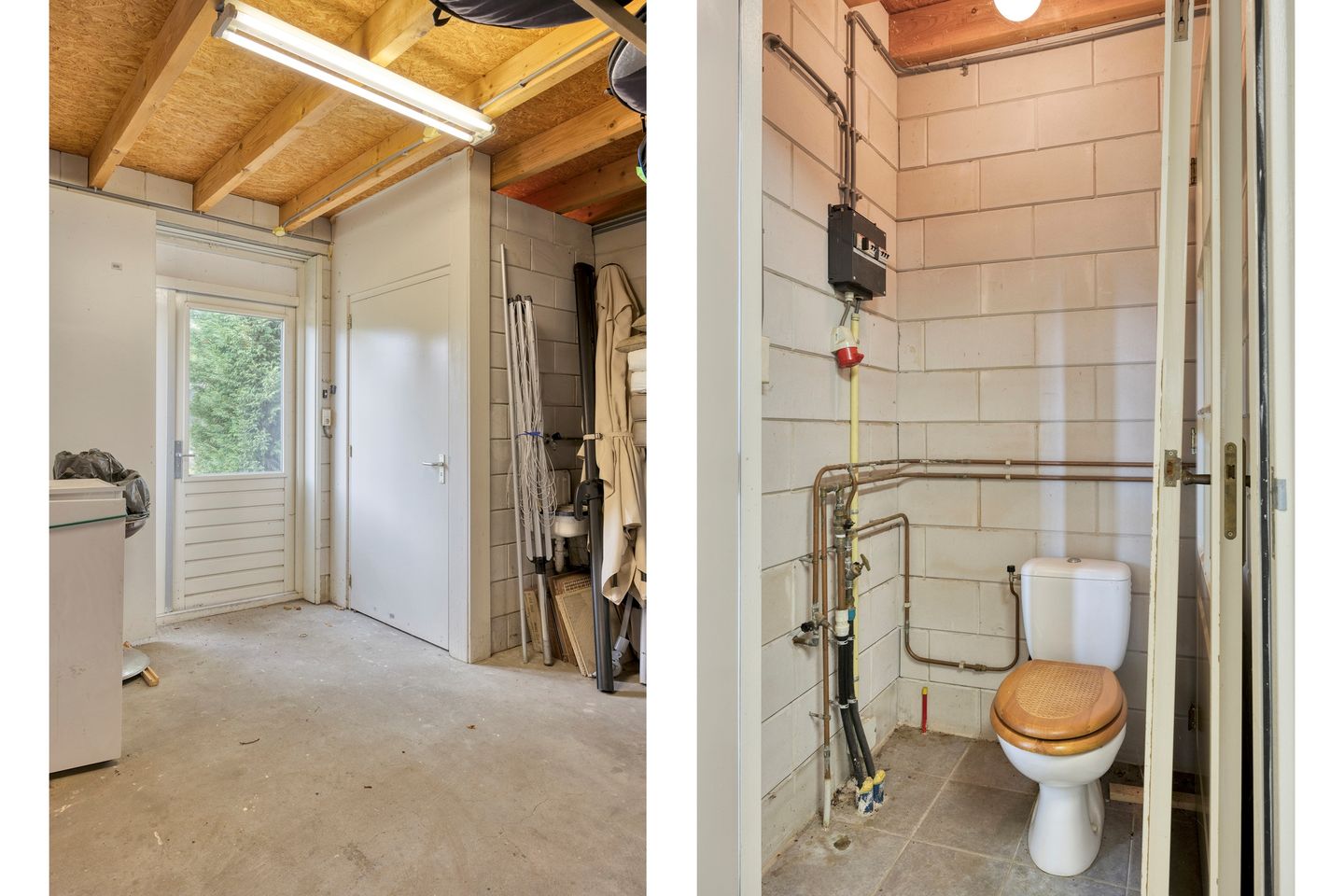 Foto 64 van Aleidisstraat 14