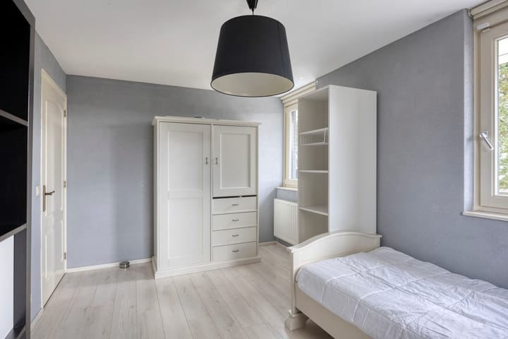 Foto 44 van Aleidisstraat 14