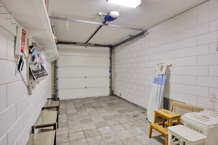 Foto 29 van Aleidisstraat 14