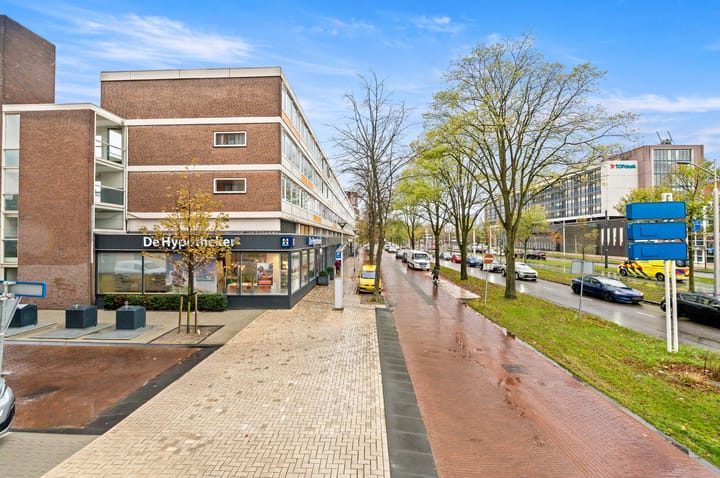 Foto 2 van Westlandseweg 37