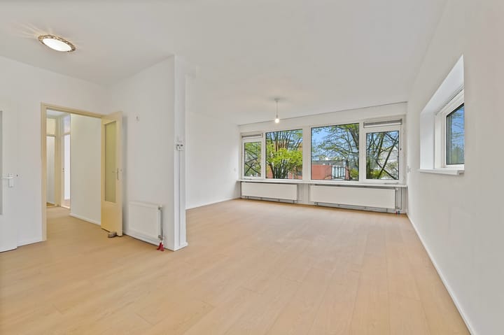 Foto 3 van Westlandseweg 37