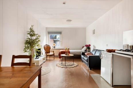 Oude Herengracht 18-H tertiary image