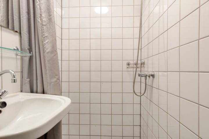 Foto 5 van Oude Herengracht 18-H