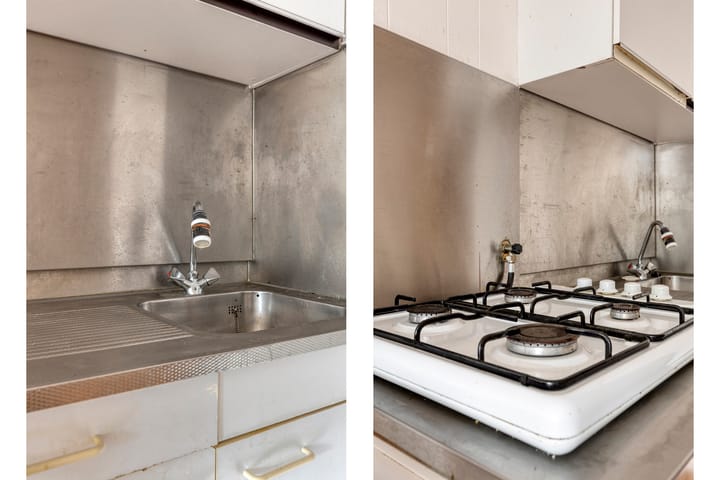 Foto 14 van Oude Herengracht 18-H