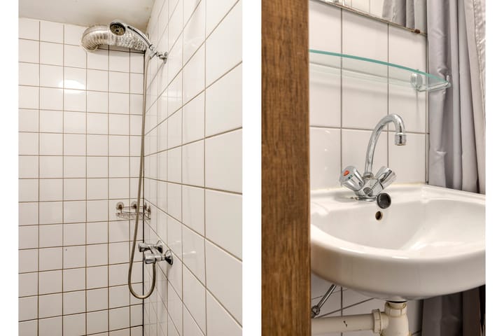 Foto 15 van Oude Herengracht 18-H